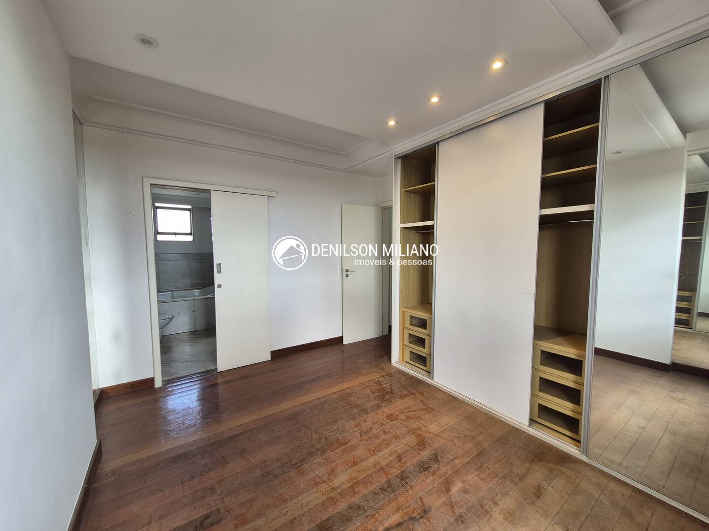 Apartamento, 3 quartos, 135 m² - Foto 26