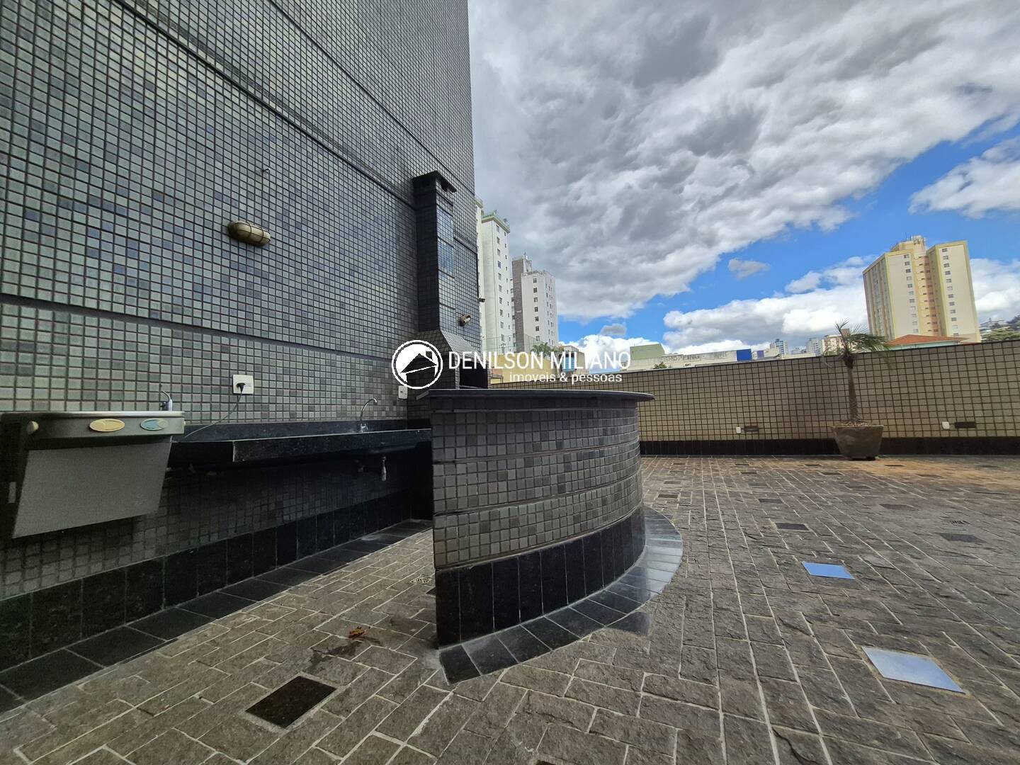 Apartamento, 3 quartos, 135 m² - Foto 30