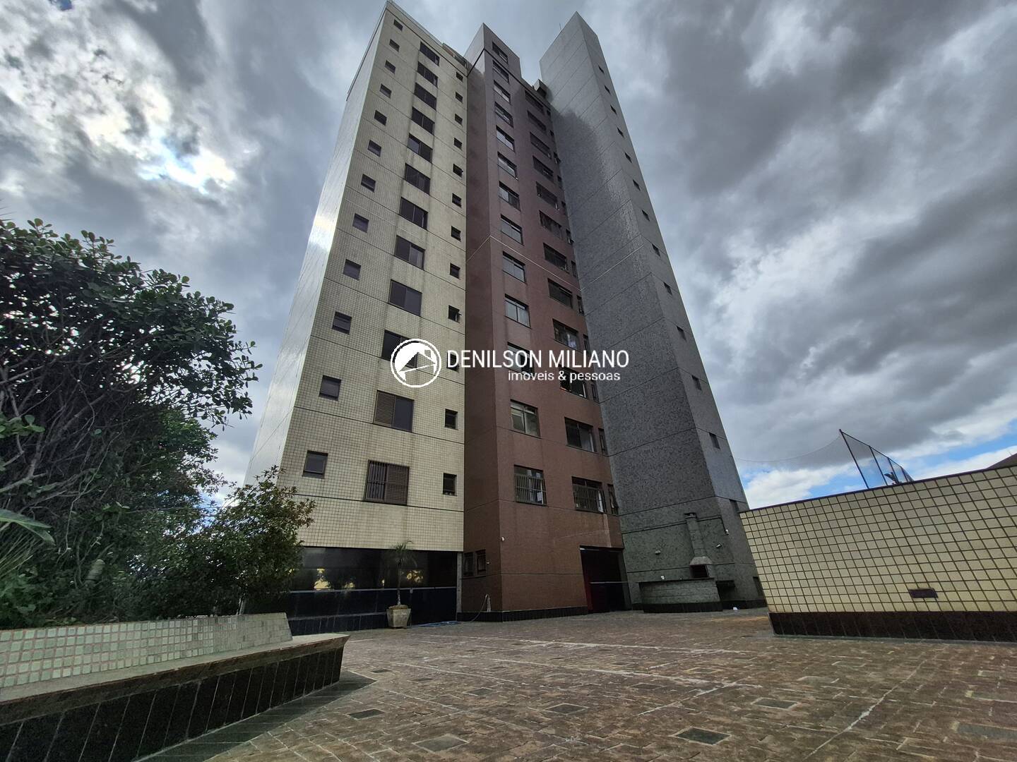 Apartamento, 3 quartos, 135 m² - Foto 32