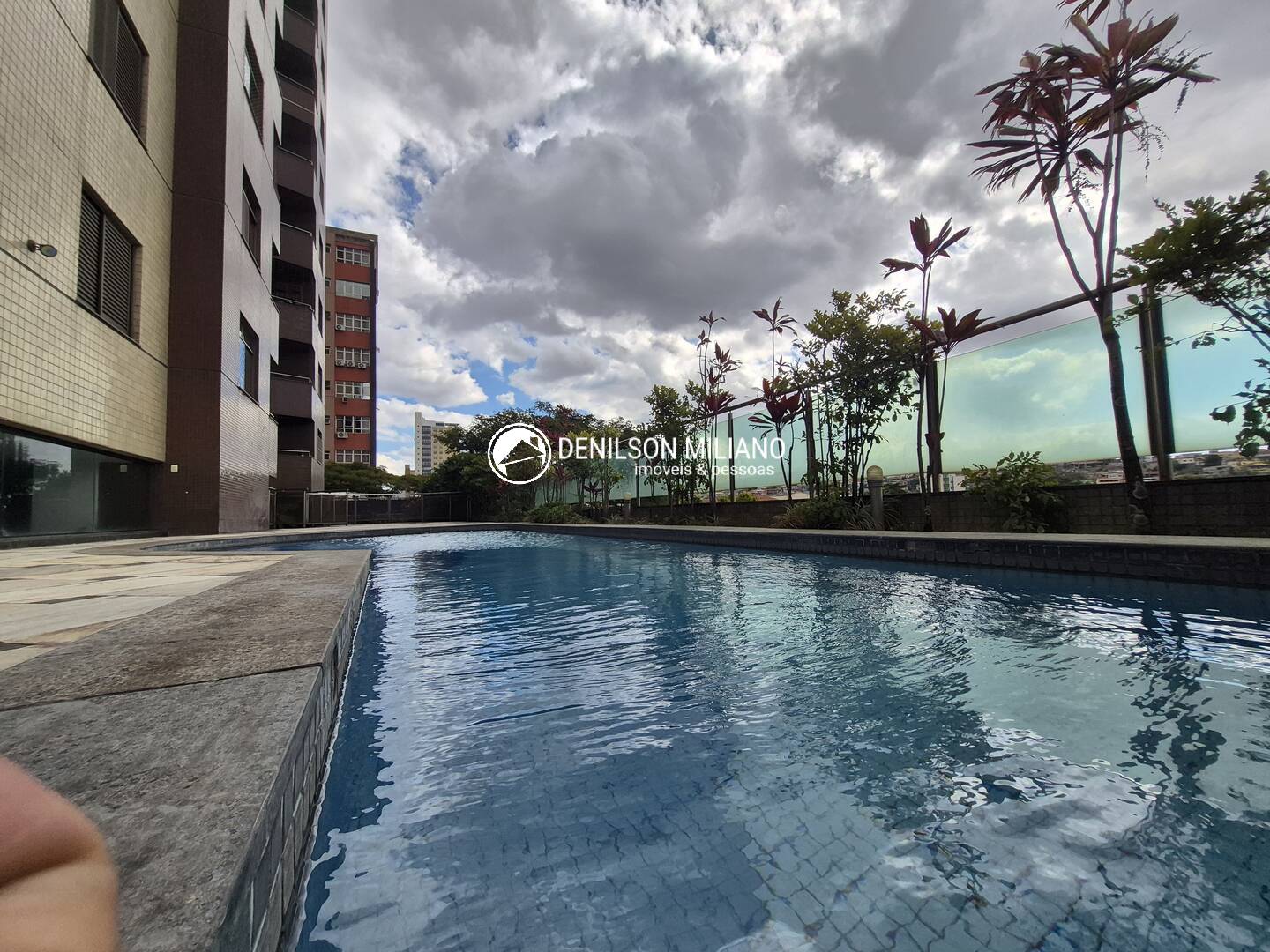 Apartamento, 3 quartos, 135 m² - Foto 35