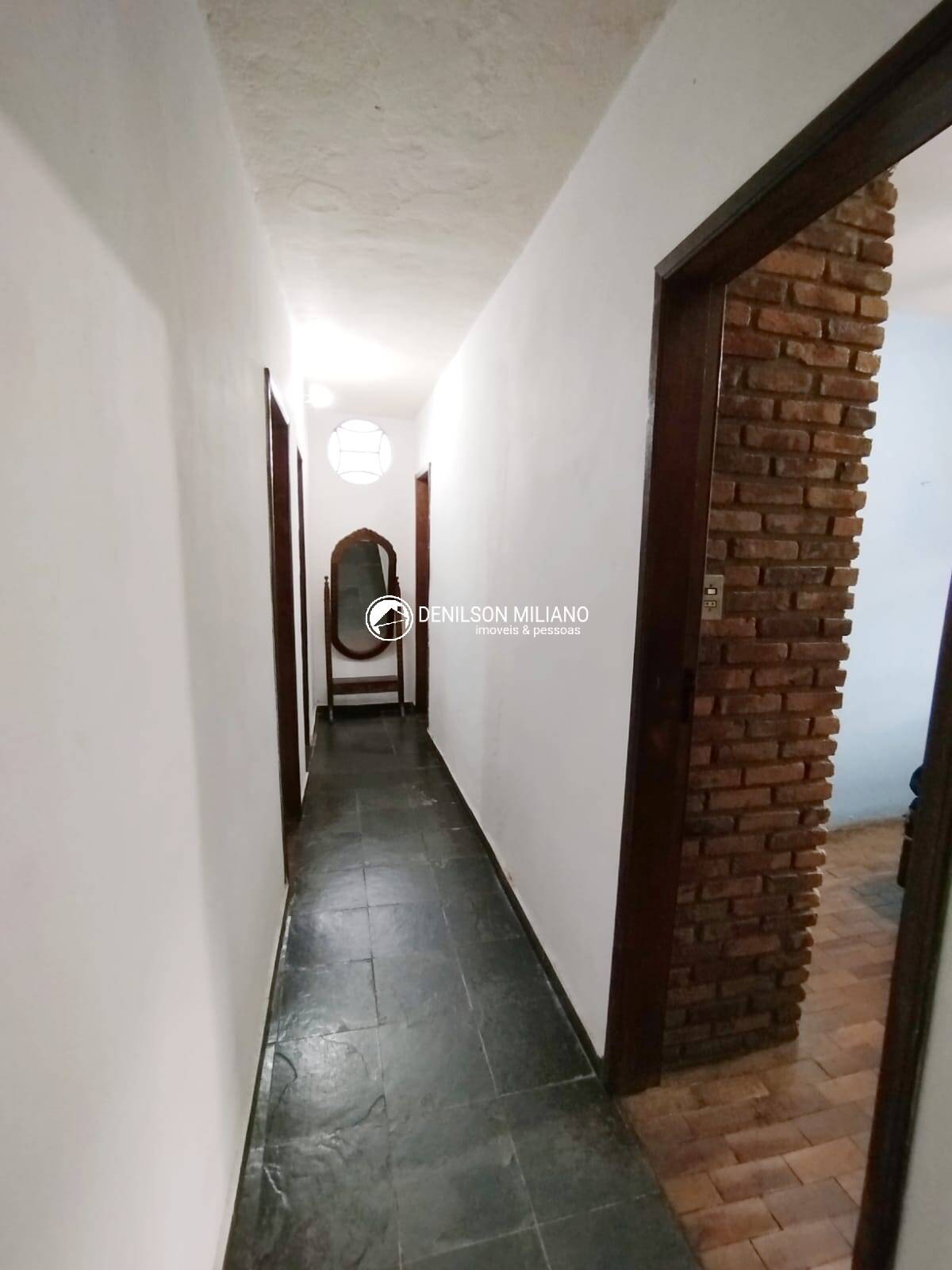 Casa à venda com 5 quartos, 390m² - Foto 7