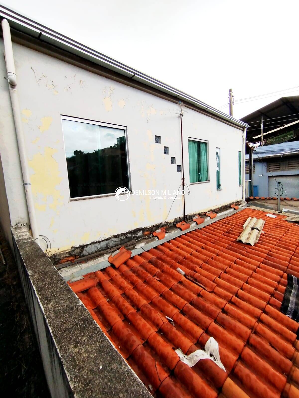 Casa à venda com 5 quartos, 390m² - Foto 5