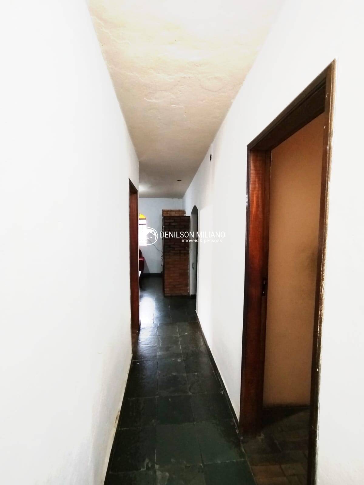 Casa à venda com 5 quartos, 390m² - Foto 10