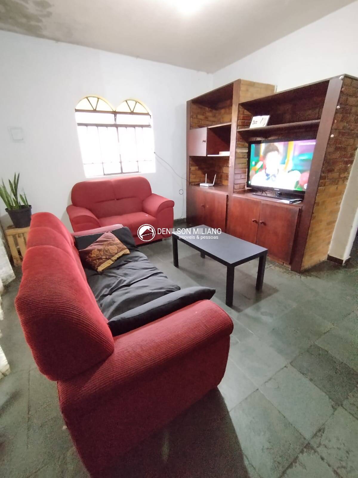 Casa à venda com 5 quartos, 390m² - Foto 13