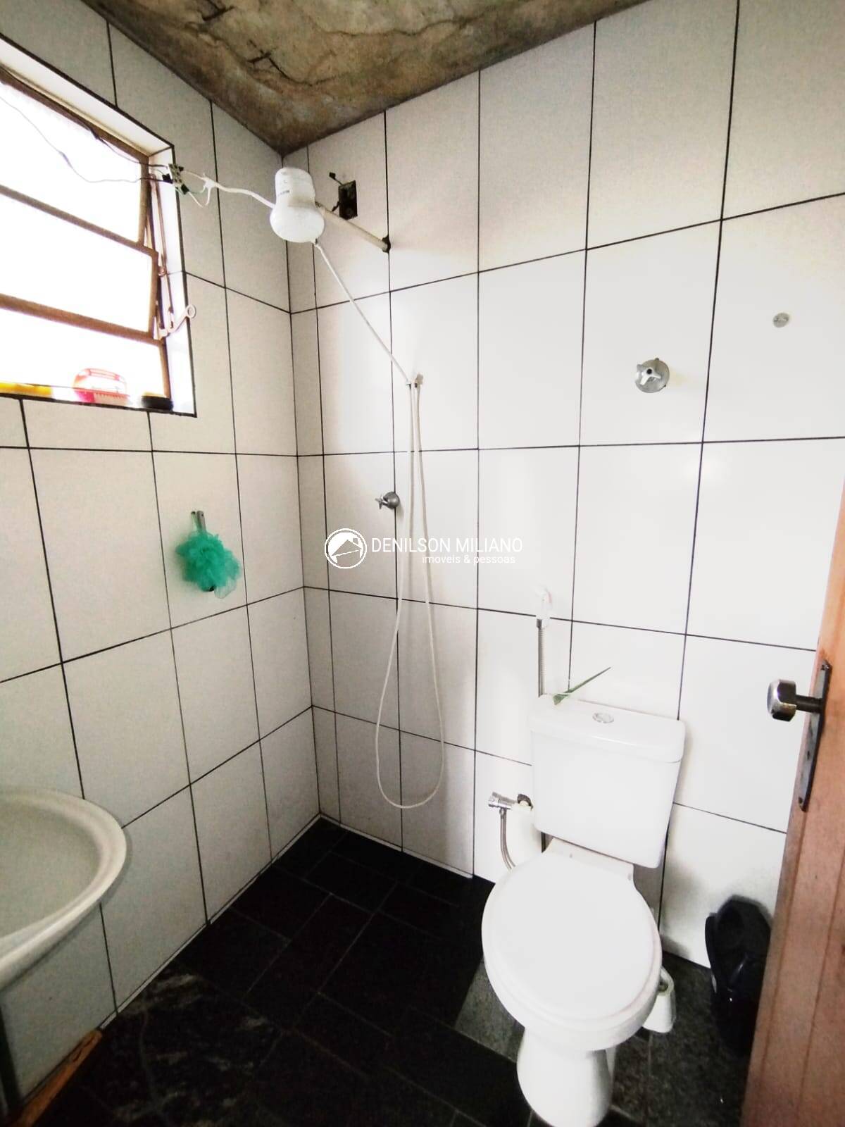 Casa à venda com 5 quartos, 390m² - Foto 14