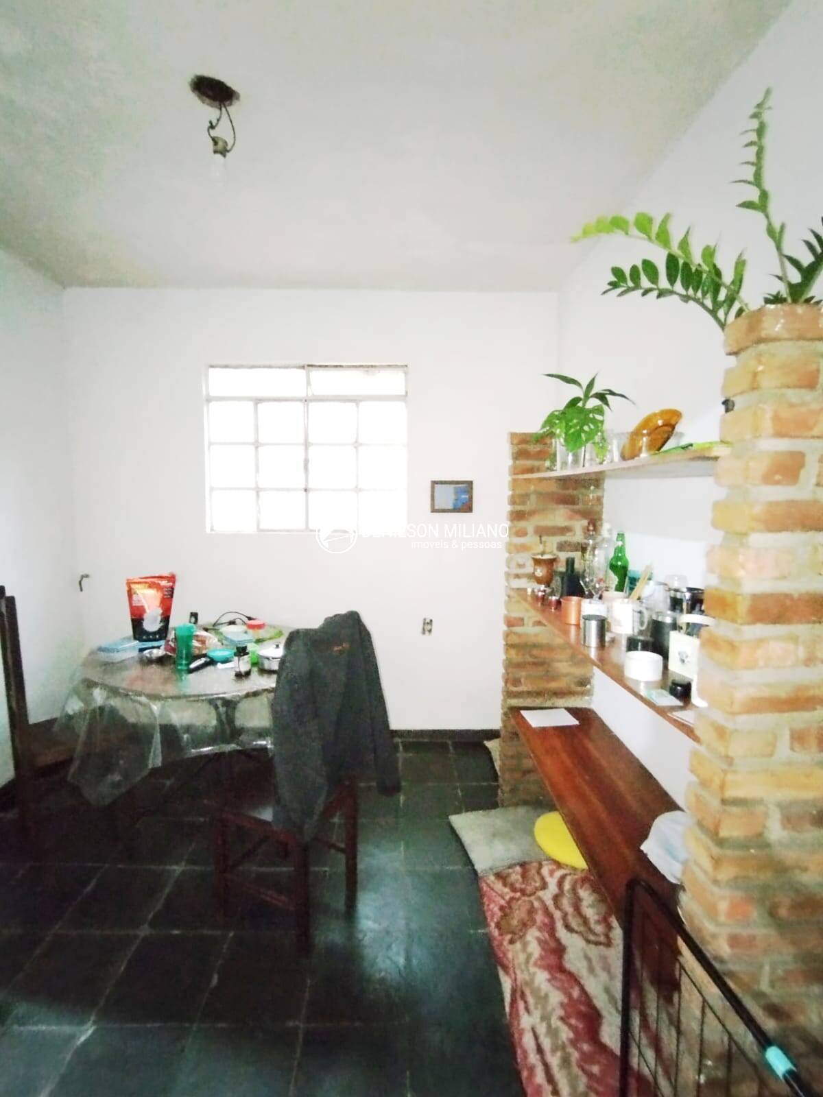 Casa à venda com 5 quartos, 390m² - Foto 17
