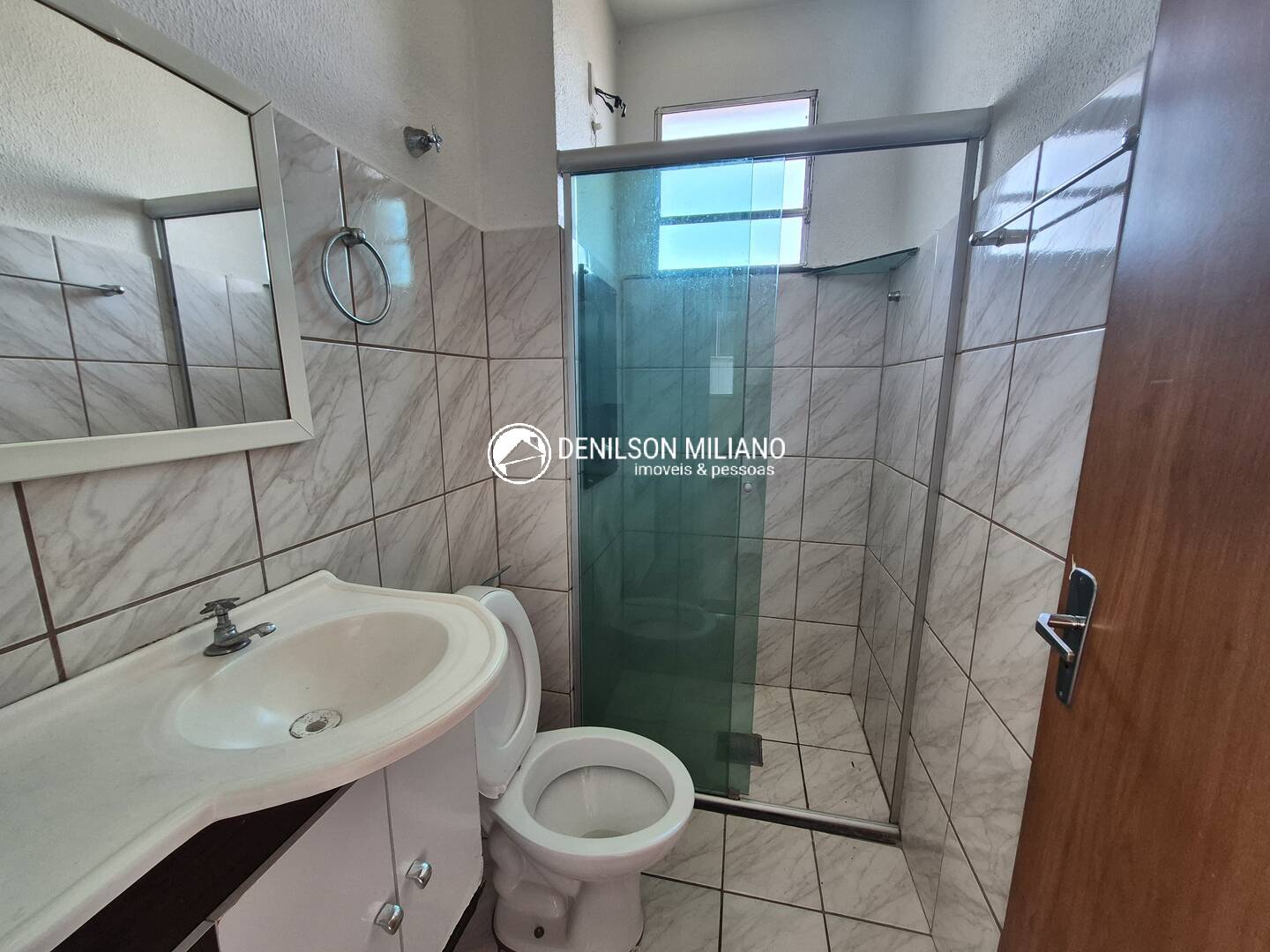 Apartamento, 2 quartos, 45 m² - Foto 4