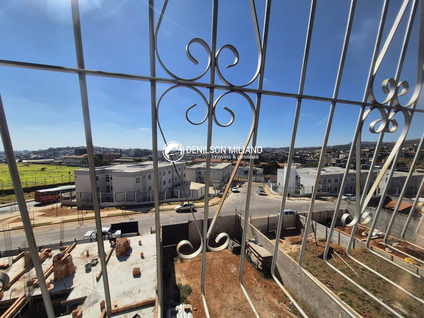 Apartamento, 2 quartos, 45 m² - Foto 7