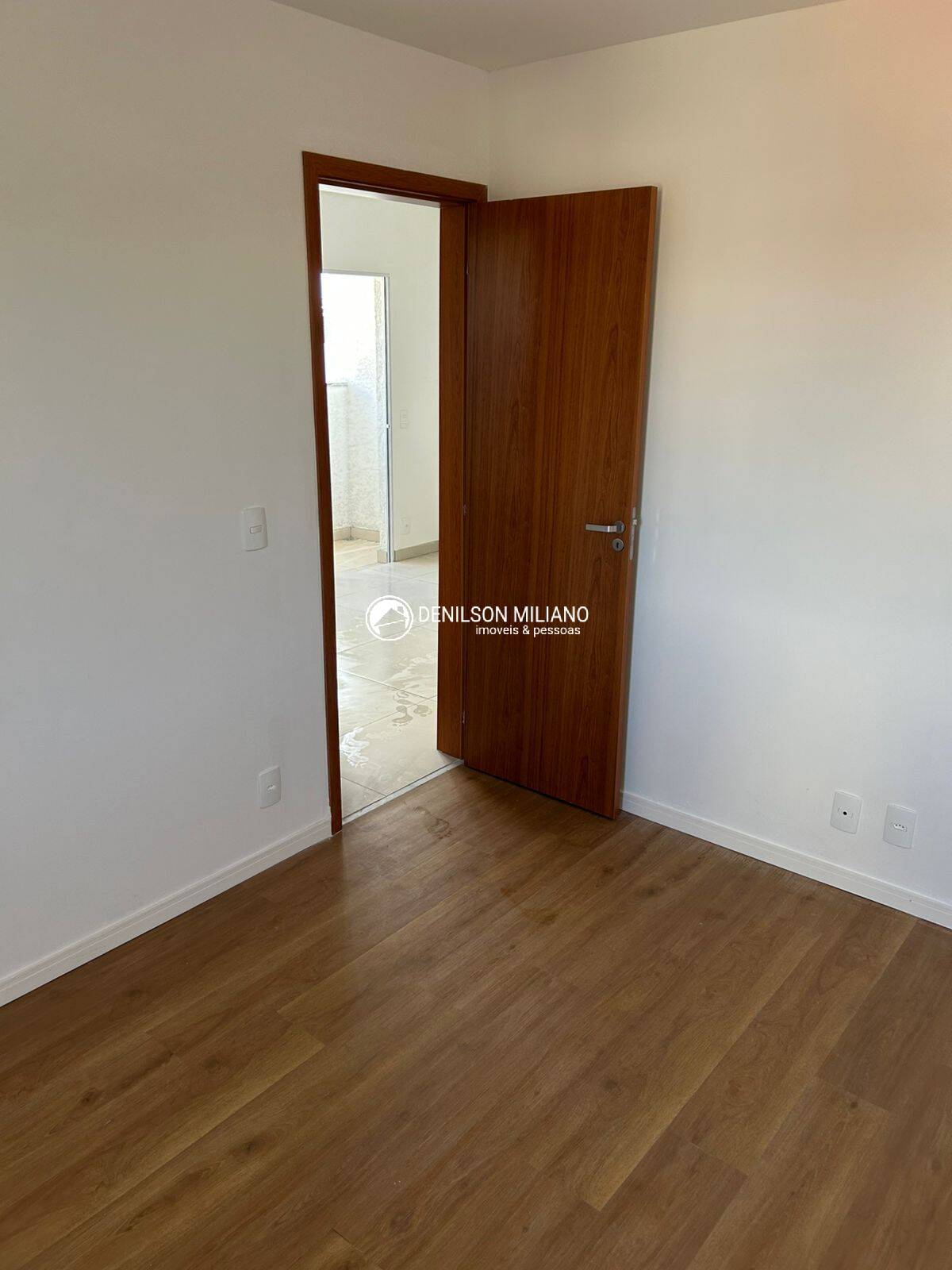 Apartamento, 2 quartos, 70 m² - Foto 8