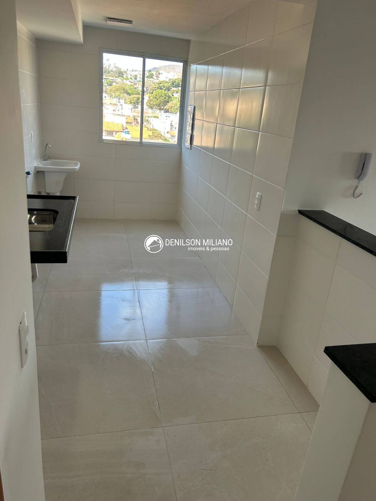 Apartamento, 2 quartos, 70 m² - Foto 6