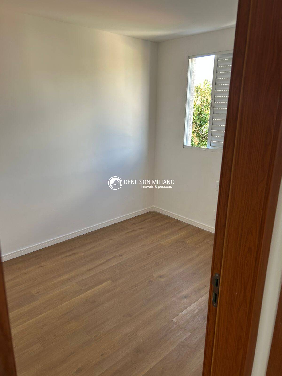 Apartamento, 2 quartos, 70 m² - Foto 7