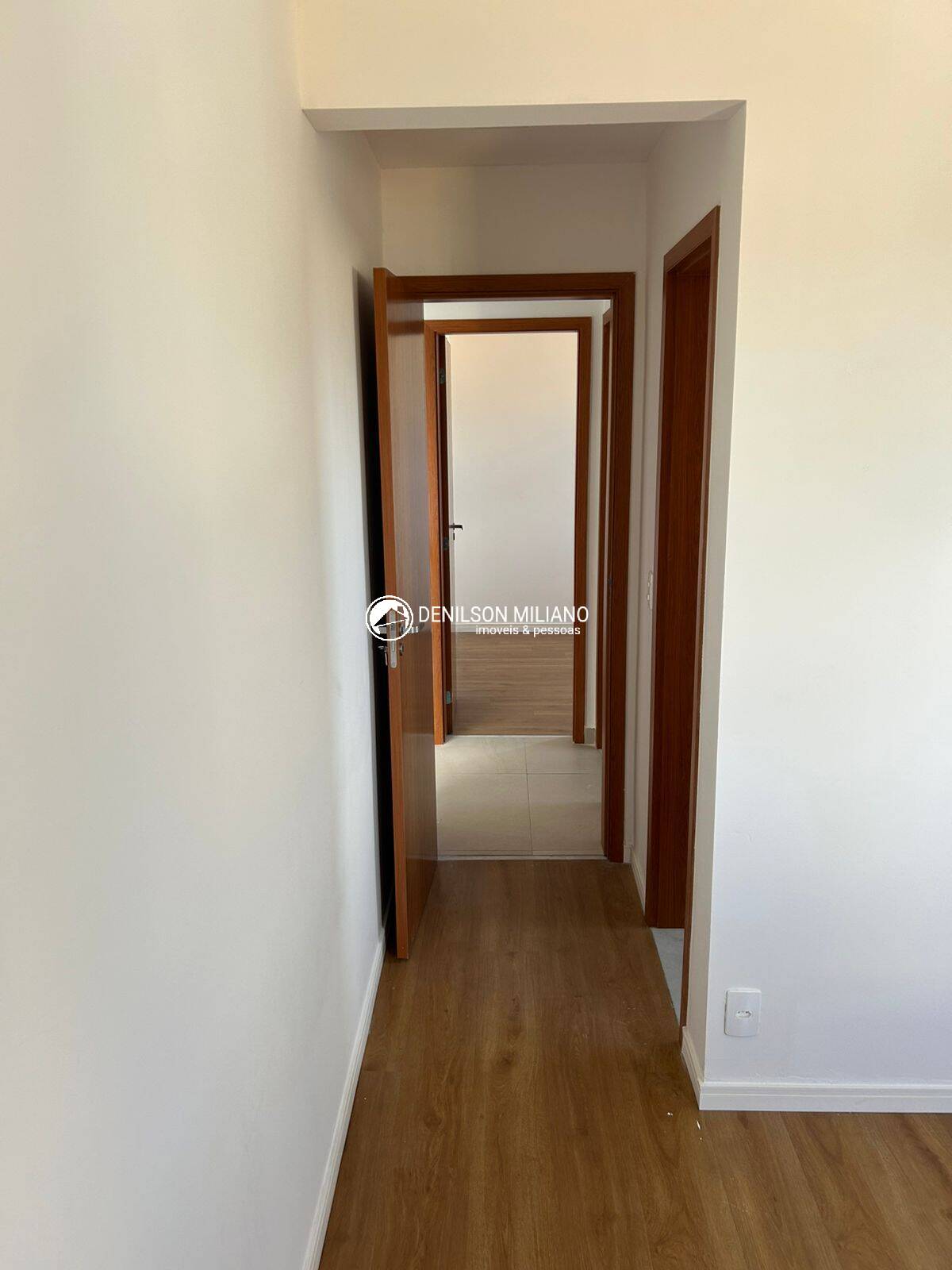 Apartamento, 2 quartos, 70 m² - Foto 9