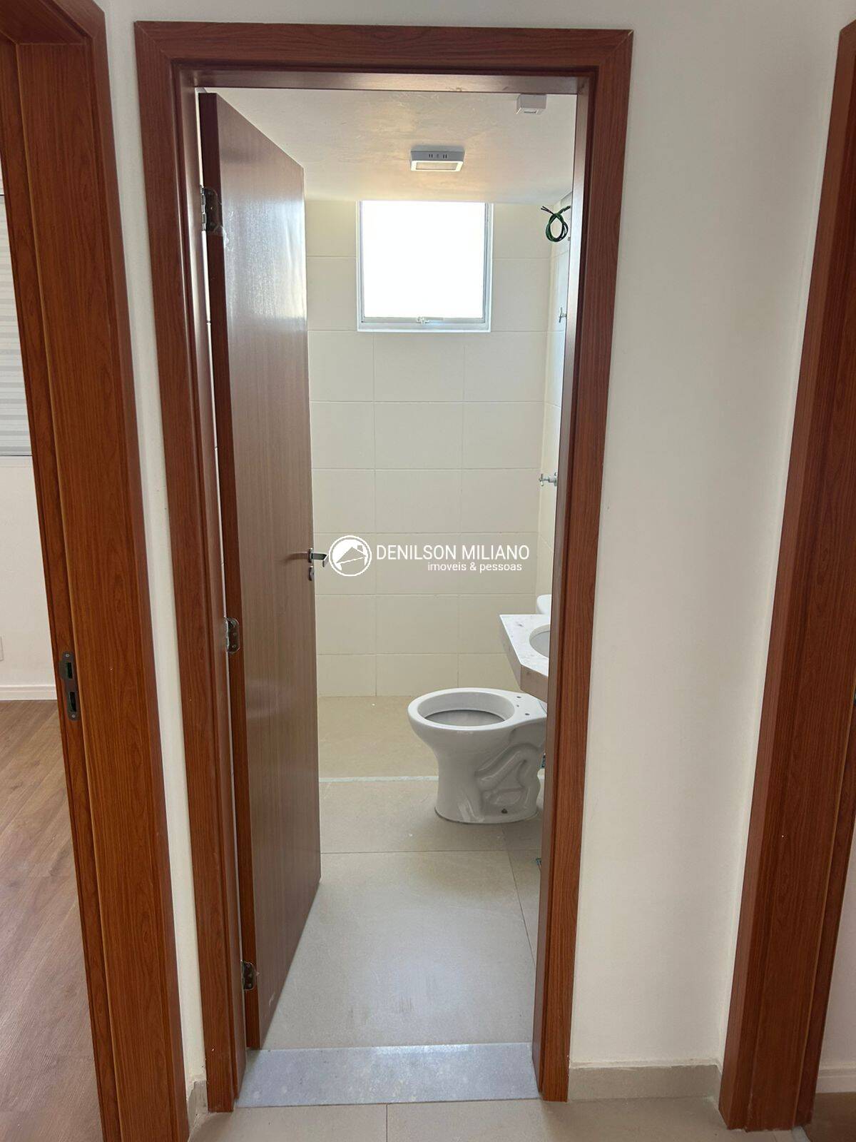 Apartamento, 2 quartos, 70 m² - Foto 10