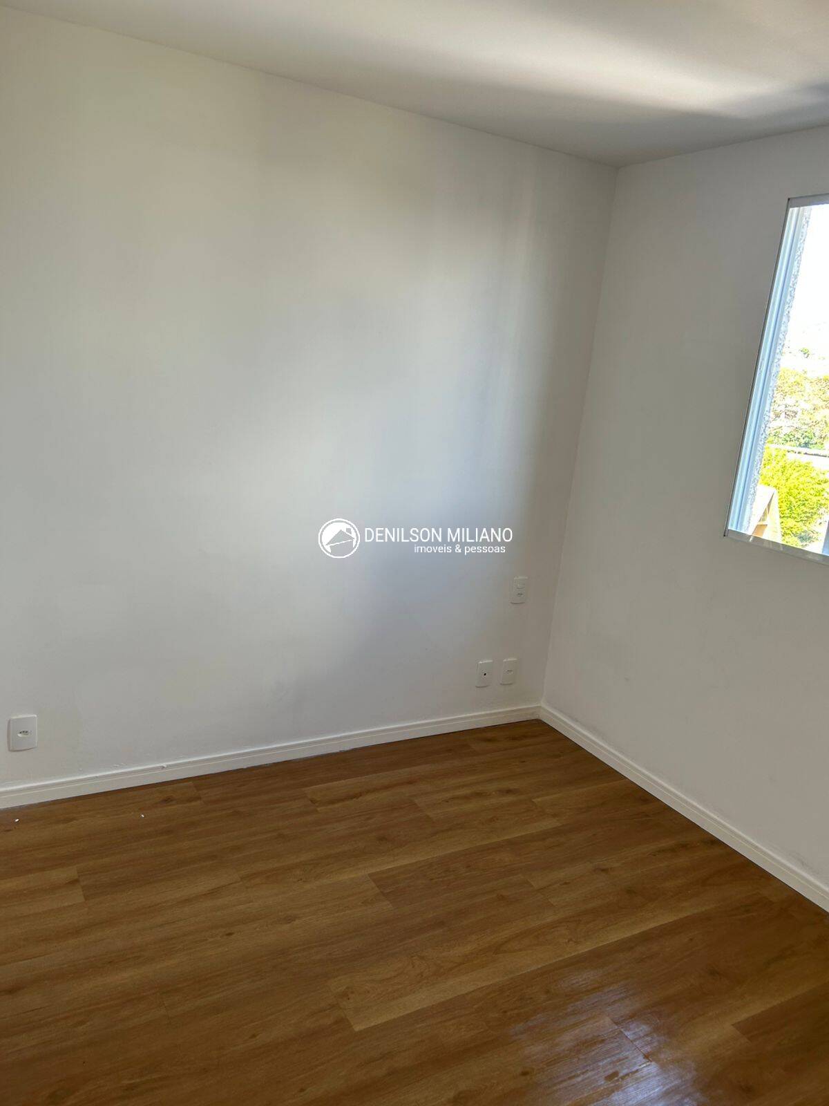 Apartamento, 2 quartos, 70 m² - Foto 13