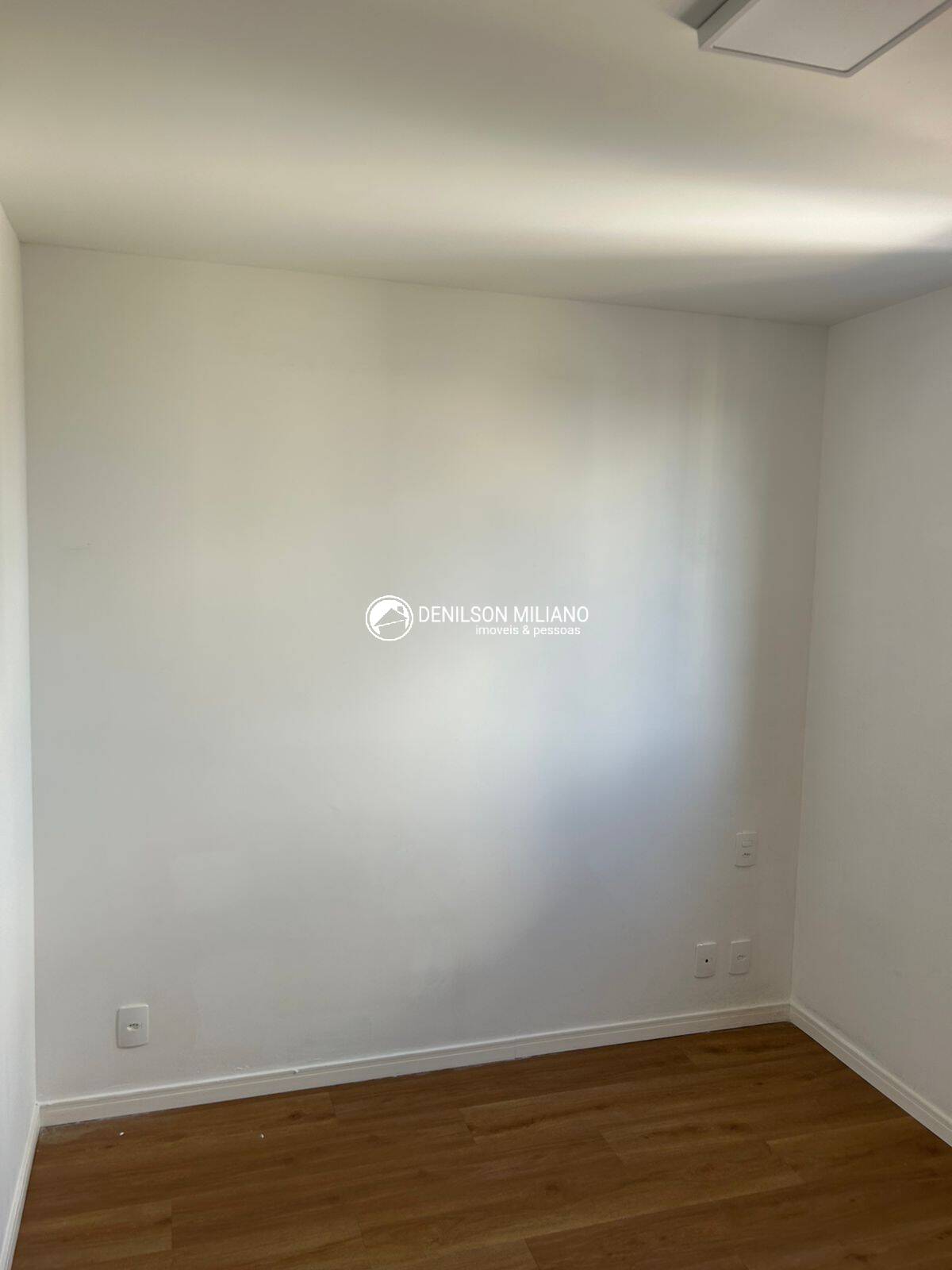 Apartamento, 2 quartos, 70 m² - Foto 15