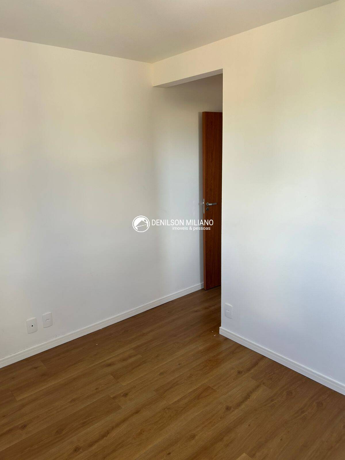 Apartamento, 2 quartos, 70 m² - Foto 14