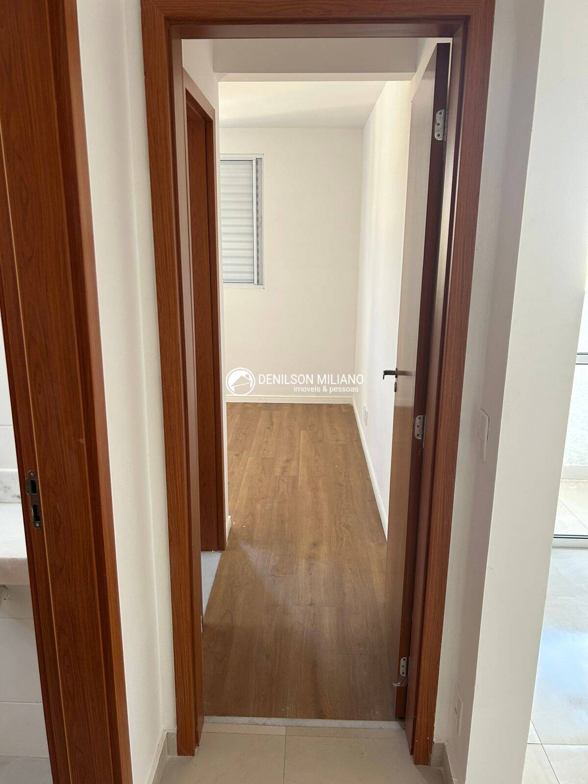 Apartamento, 2 quartos, 70 m² - Foto 11