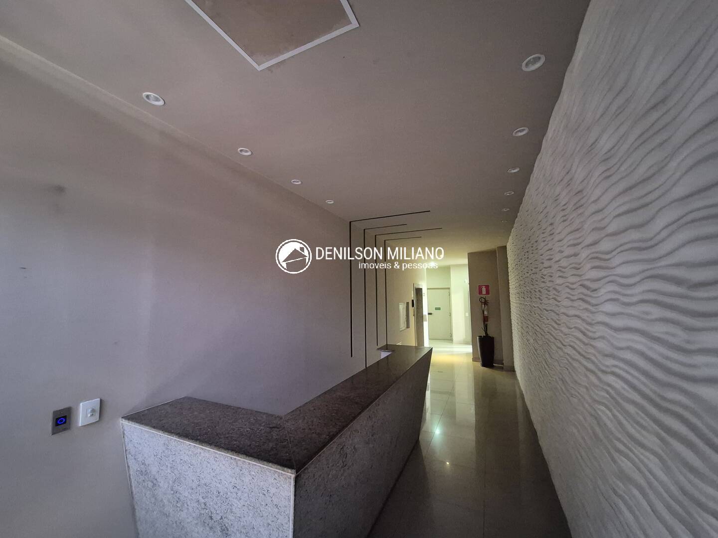 Apartamento, 2 quartos, 52 m² - Foto 13