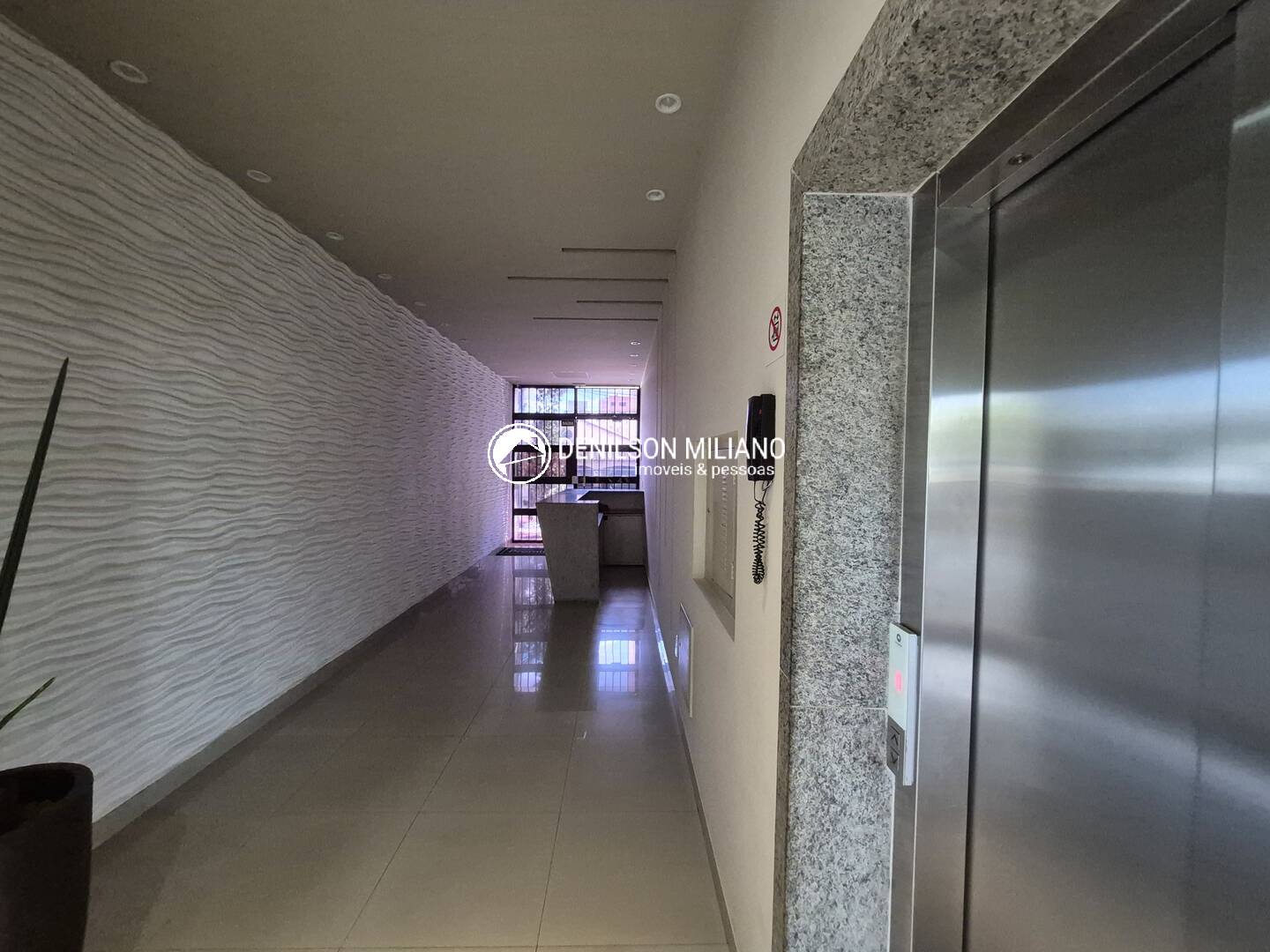 Apartamento, 2 quartos, 52 m² - Foto 25