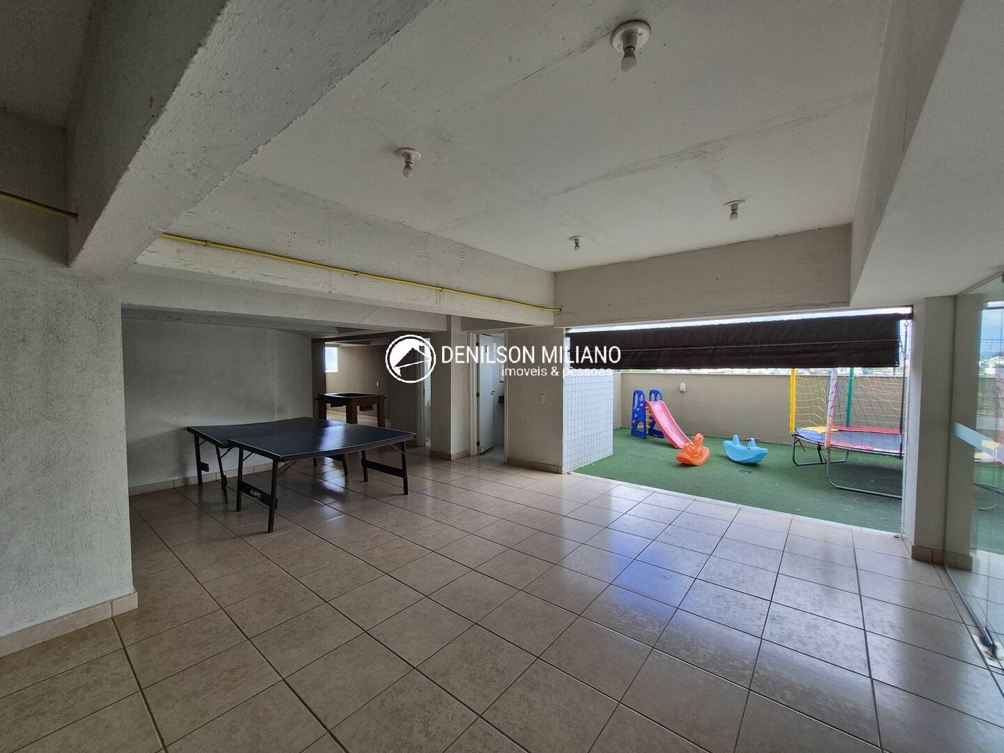 Apartamento, 2 quartos, 52 m² - Foto 14