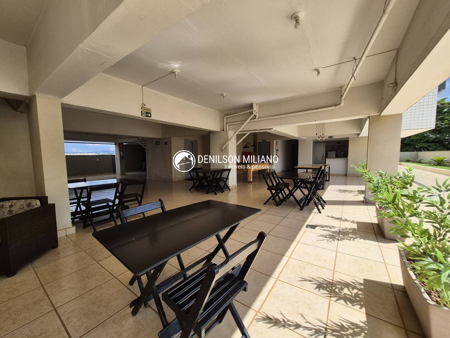 Apartamento, 2 quartos, 52 m² - Foto 15