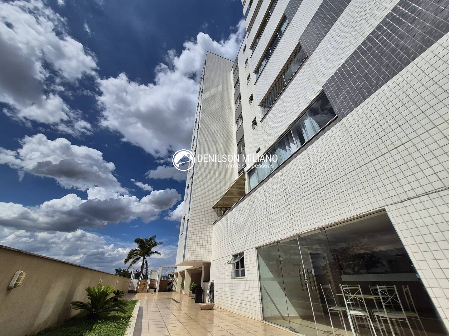 Apartamento, 2 quartos, 52 m² - Foto 16