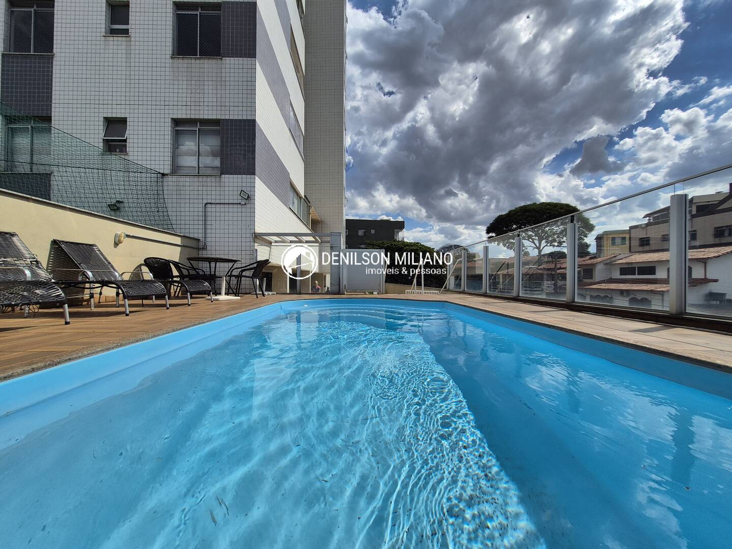 Apartamento, 2 quartos, 52 m² - Foto 18