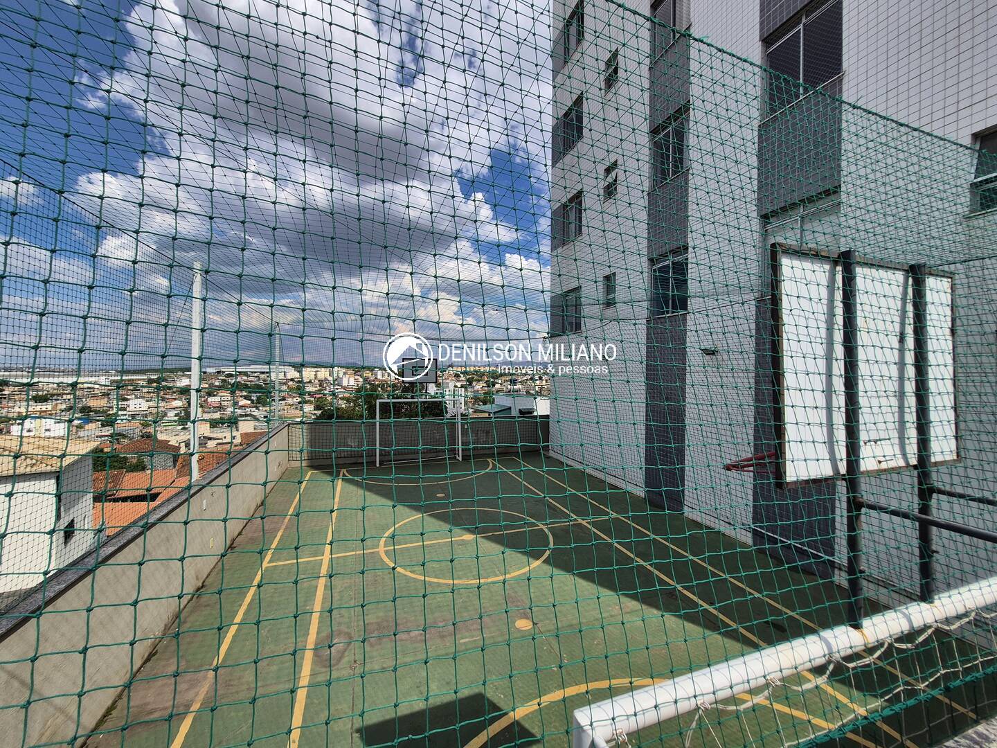 Apartamento, 2 quartos, 52 m² - Foto 19