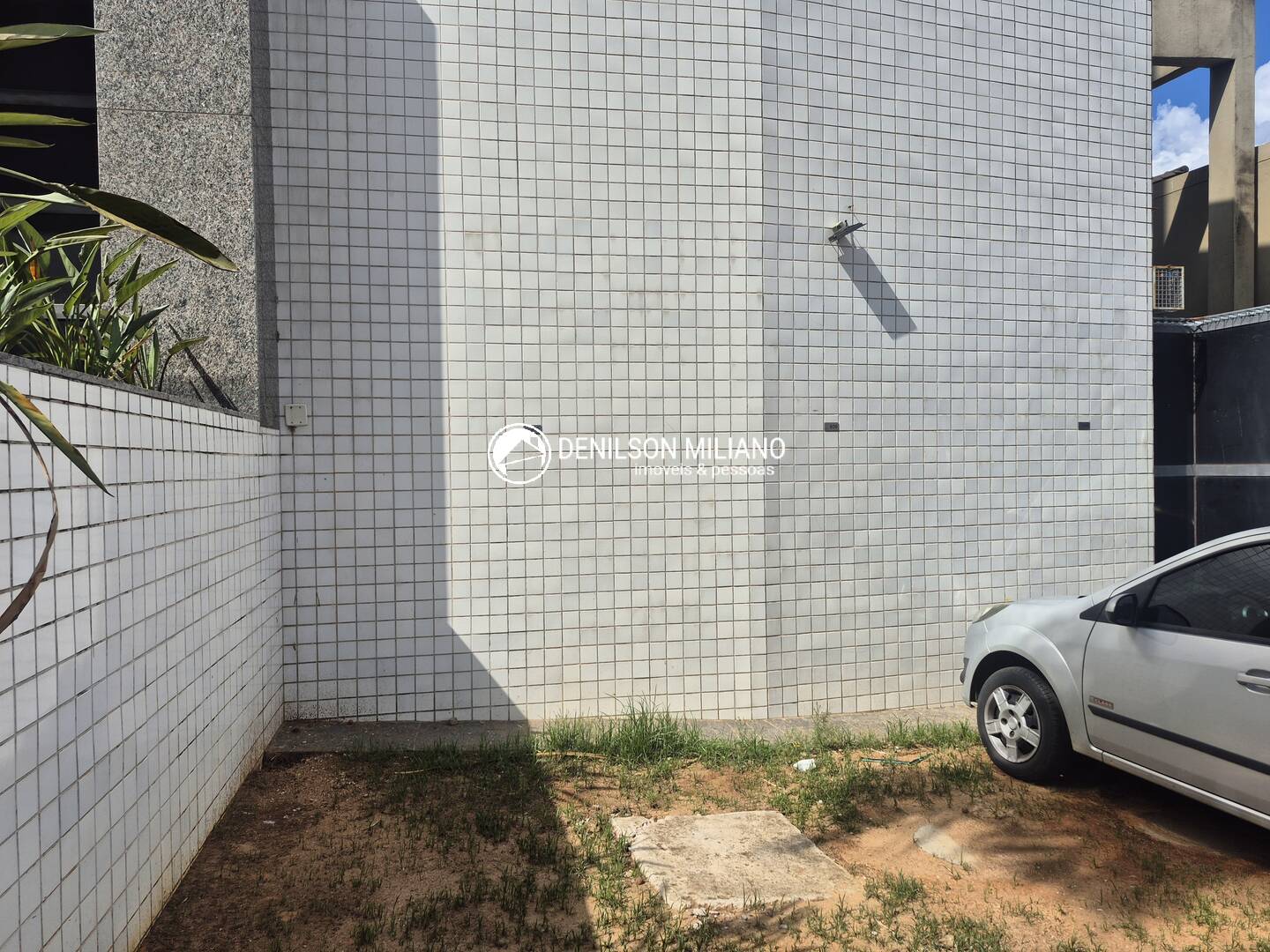 Apartamento, 2 quartos, 52 m² - Foto 27