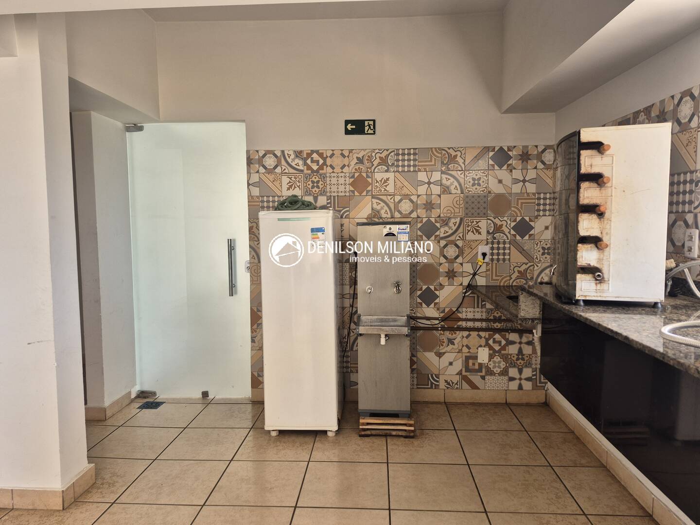 Apartamento, 2 quartos, 52 m² - Foto 23