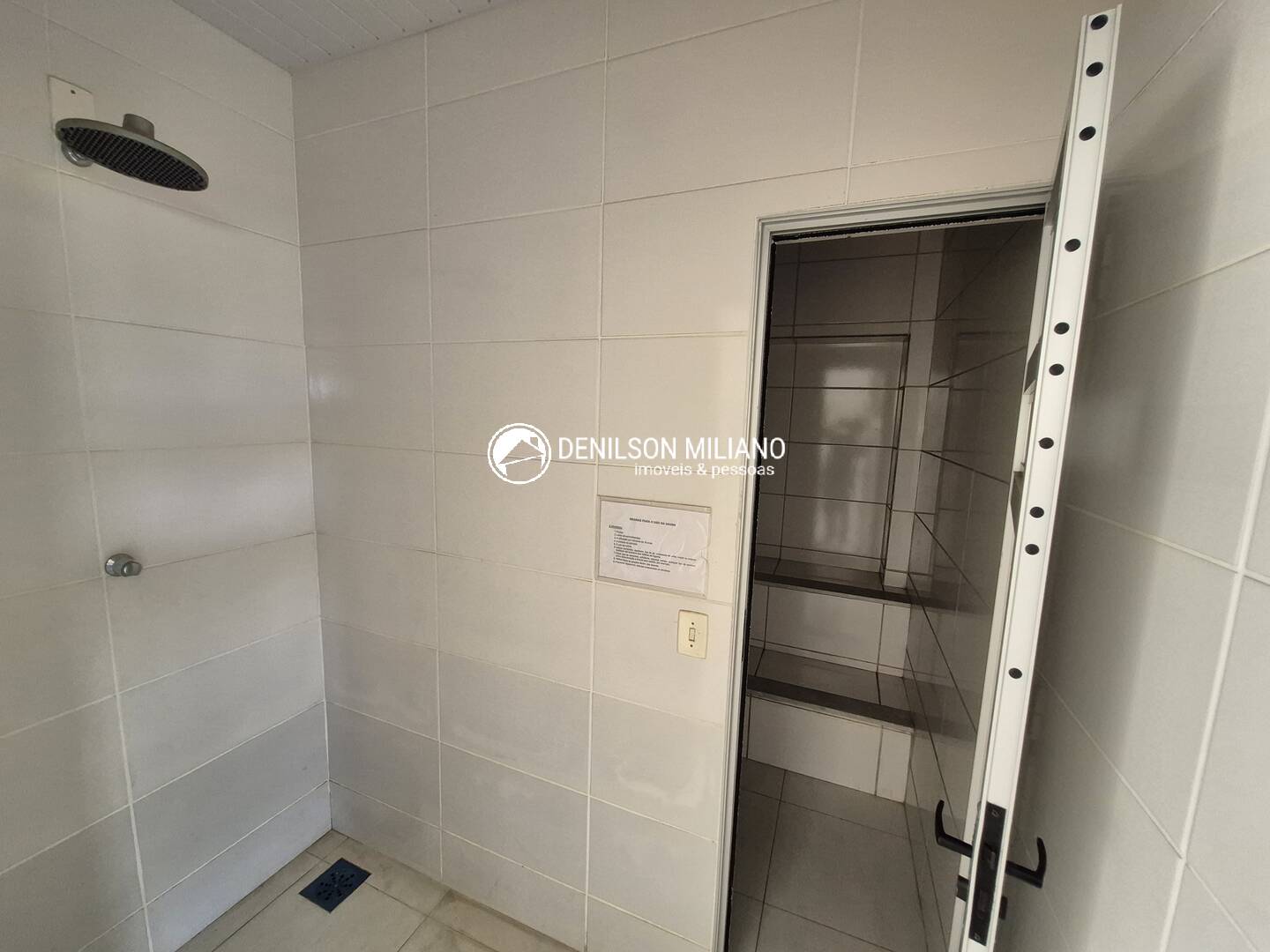 Apartamento, 2 quartos, 52 m² - Foto 24