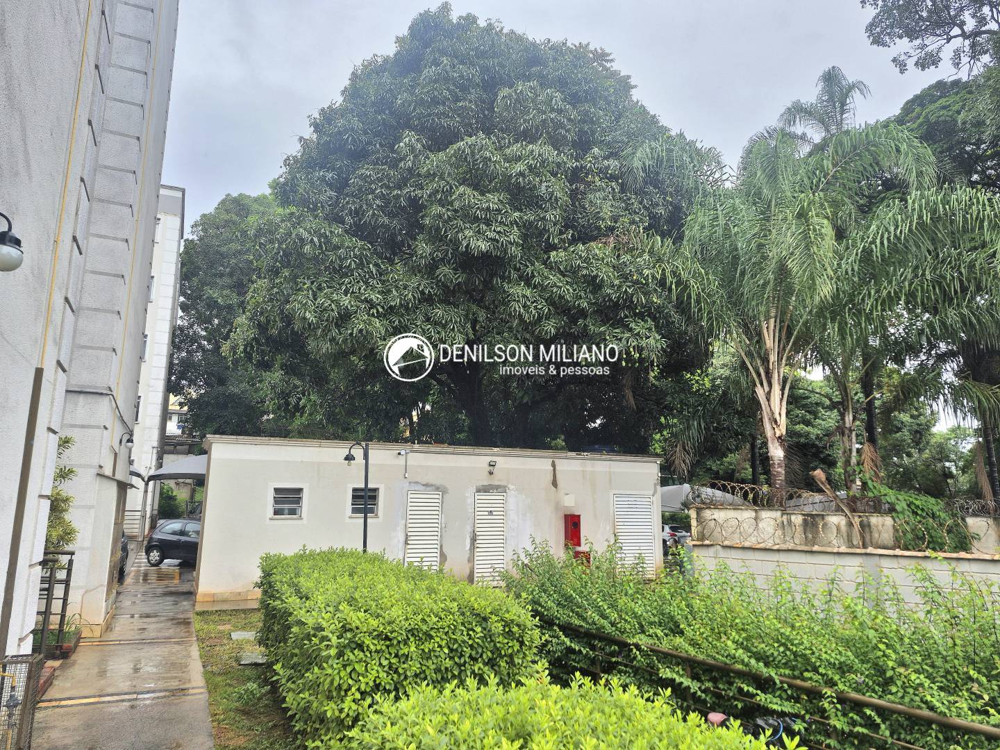 Apartamento, 2 quartos, 54 m² - Foto 10