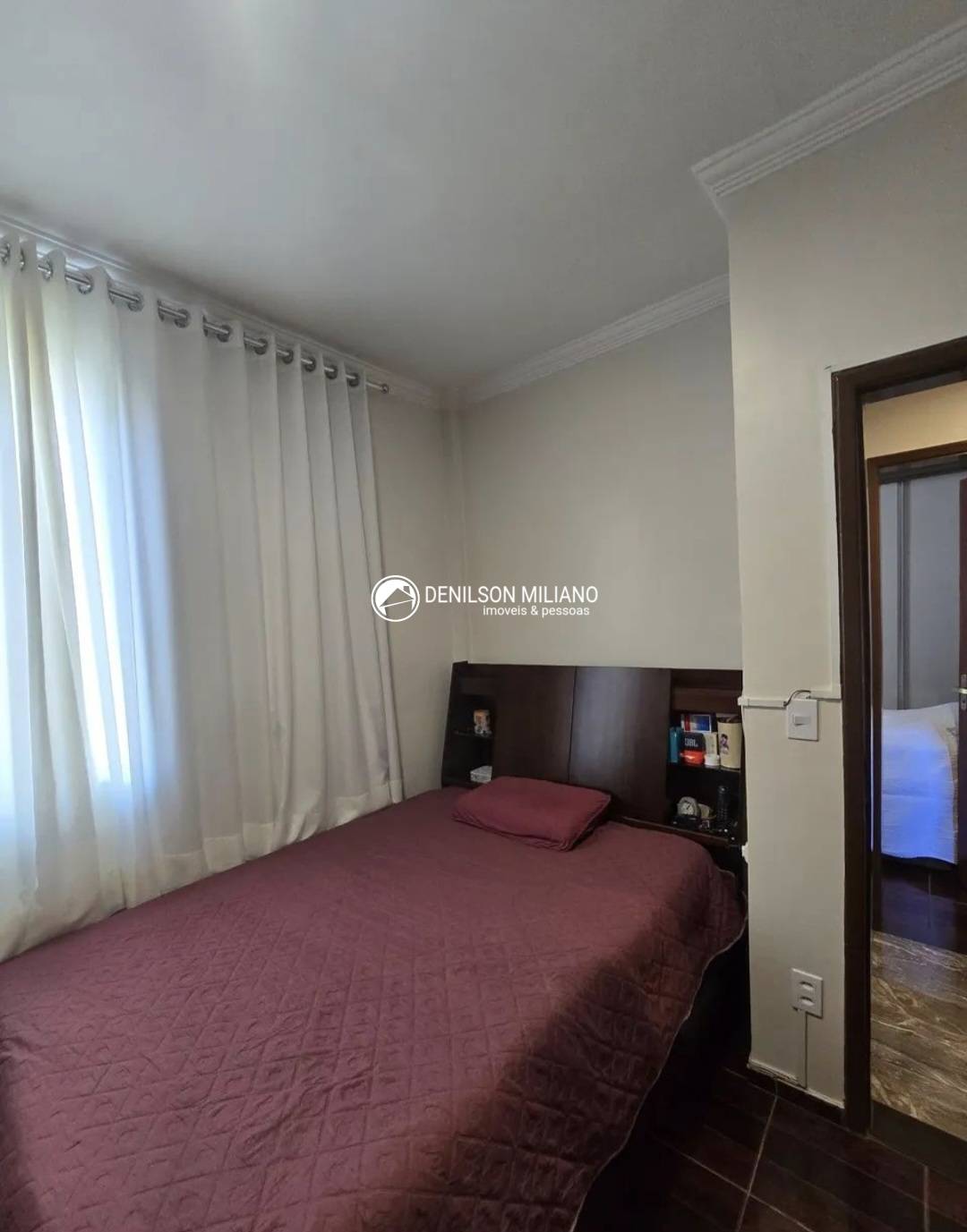 Apartamento, 3 quartos, 95 m² - Foto 11