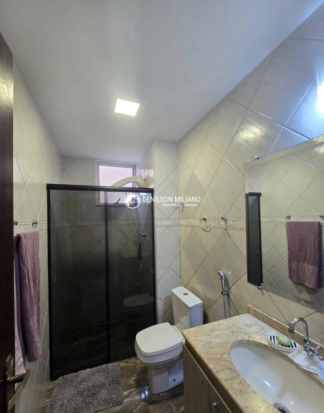 Apartamento, 3 quartos, 95 m² - Foto 10