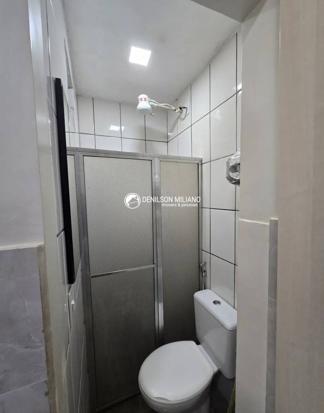 Apartamento, 3 quartos, 95 m² - Foto 15