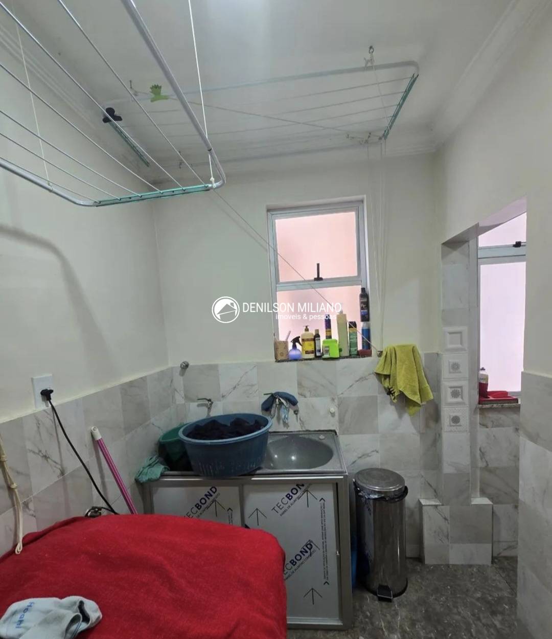 Apartamento, 3 quartos, 95 m² - Foto 17