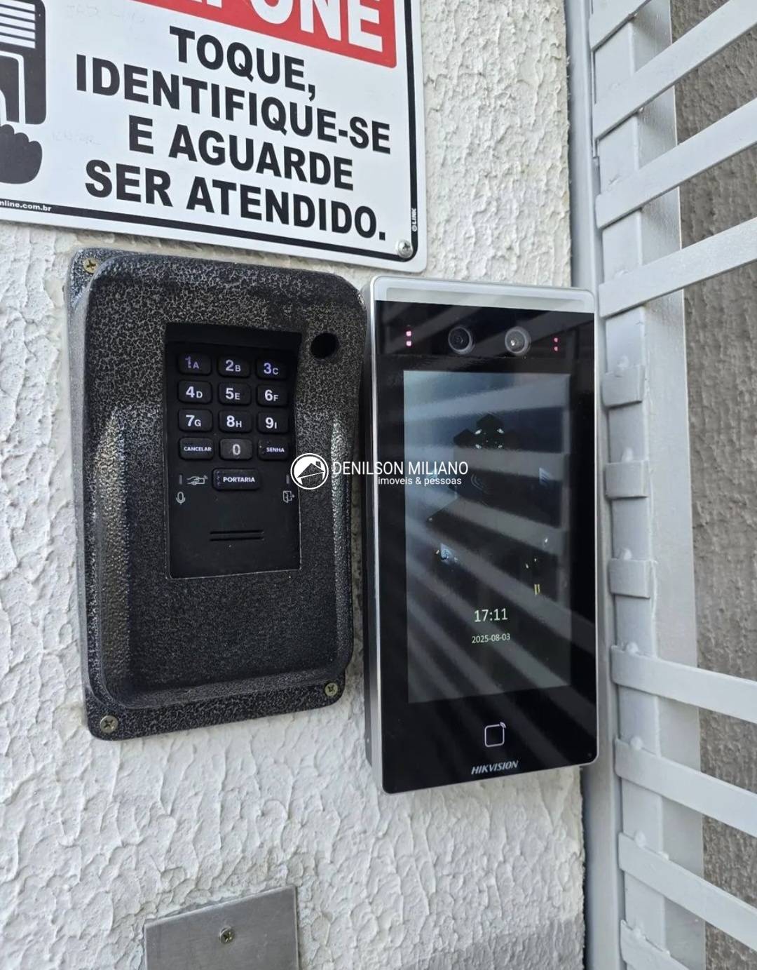 Apartamento, 2 quartos, 48 m² - Foto 8