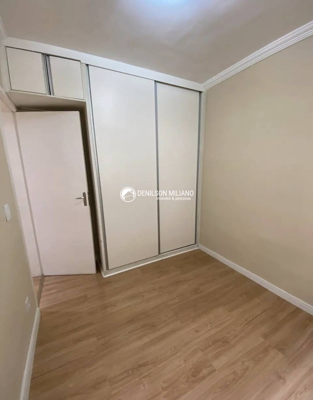 Apartamento, 2 quartos, 45 m² - Foto 5
