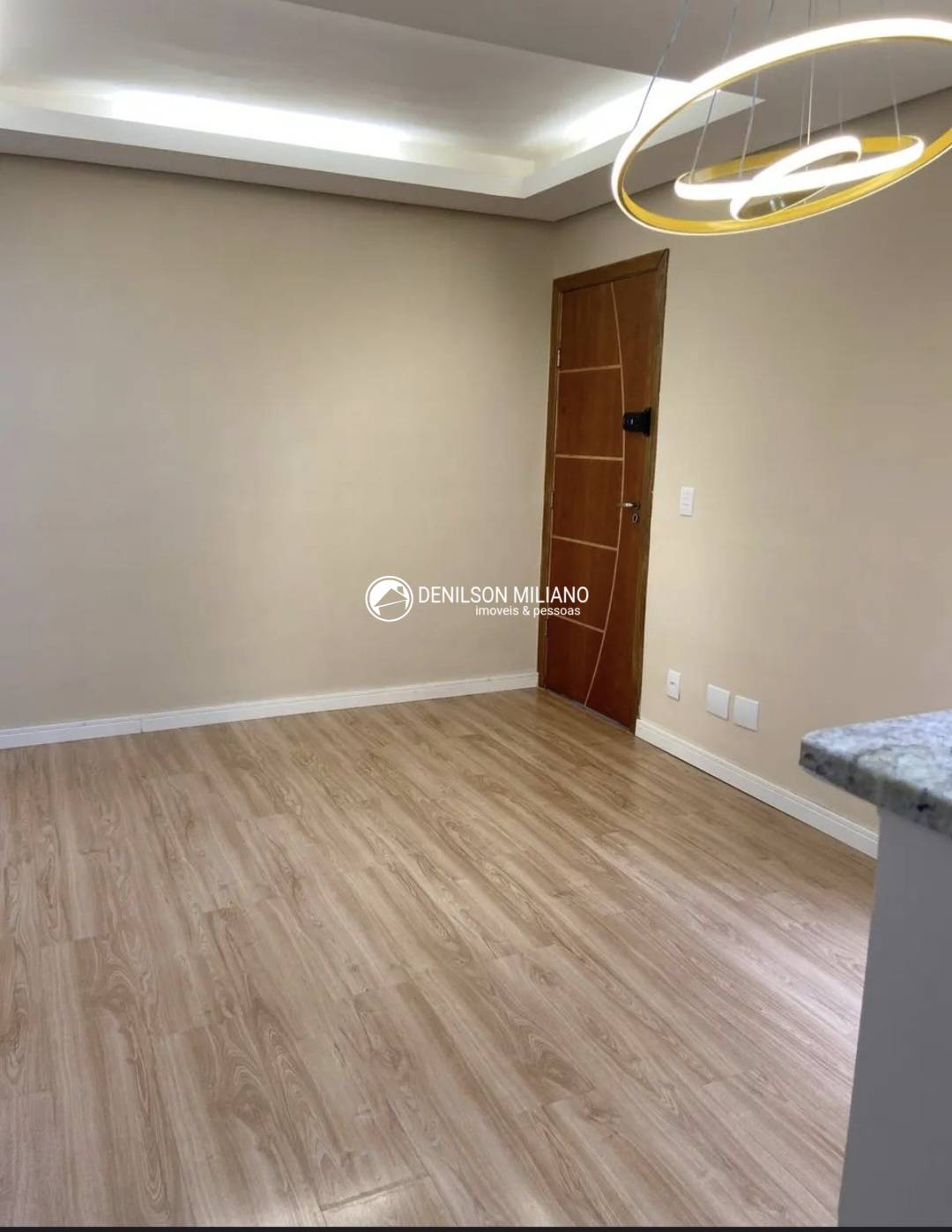 Apartamento, 2 quartos, 45 m² - Foto 10