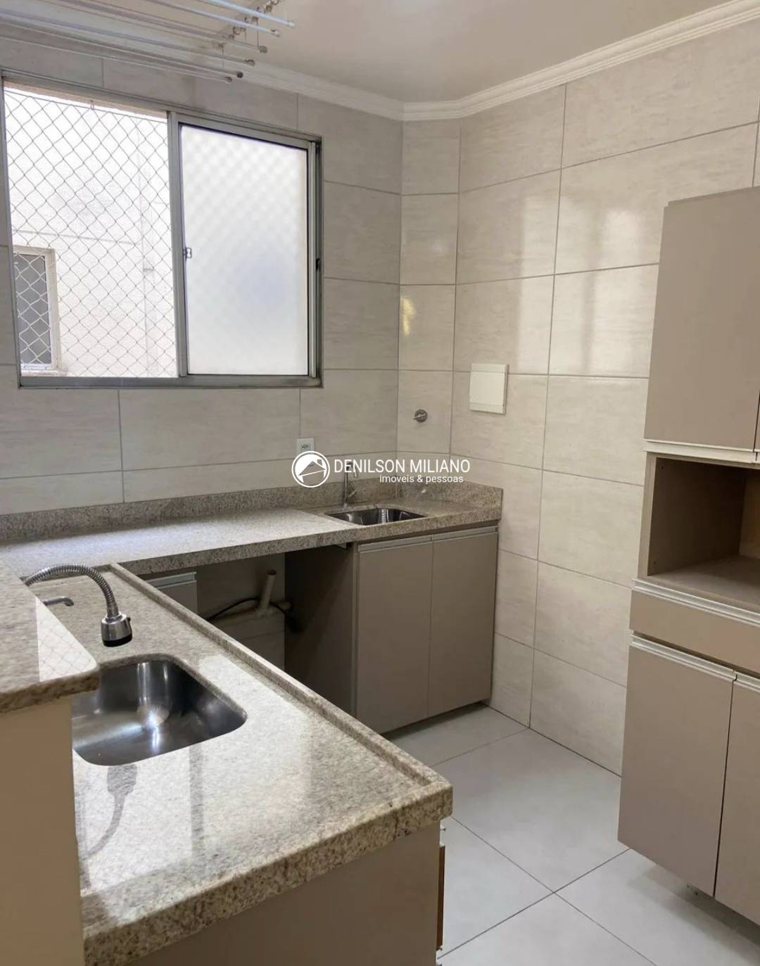 Apartamento, 2 quartos, 45 m² - Foto 11