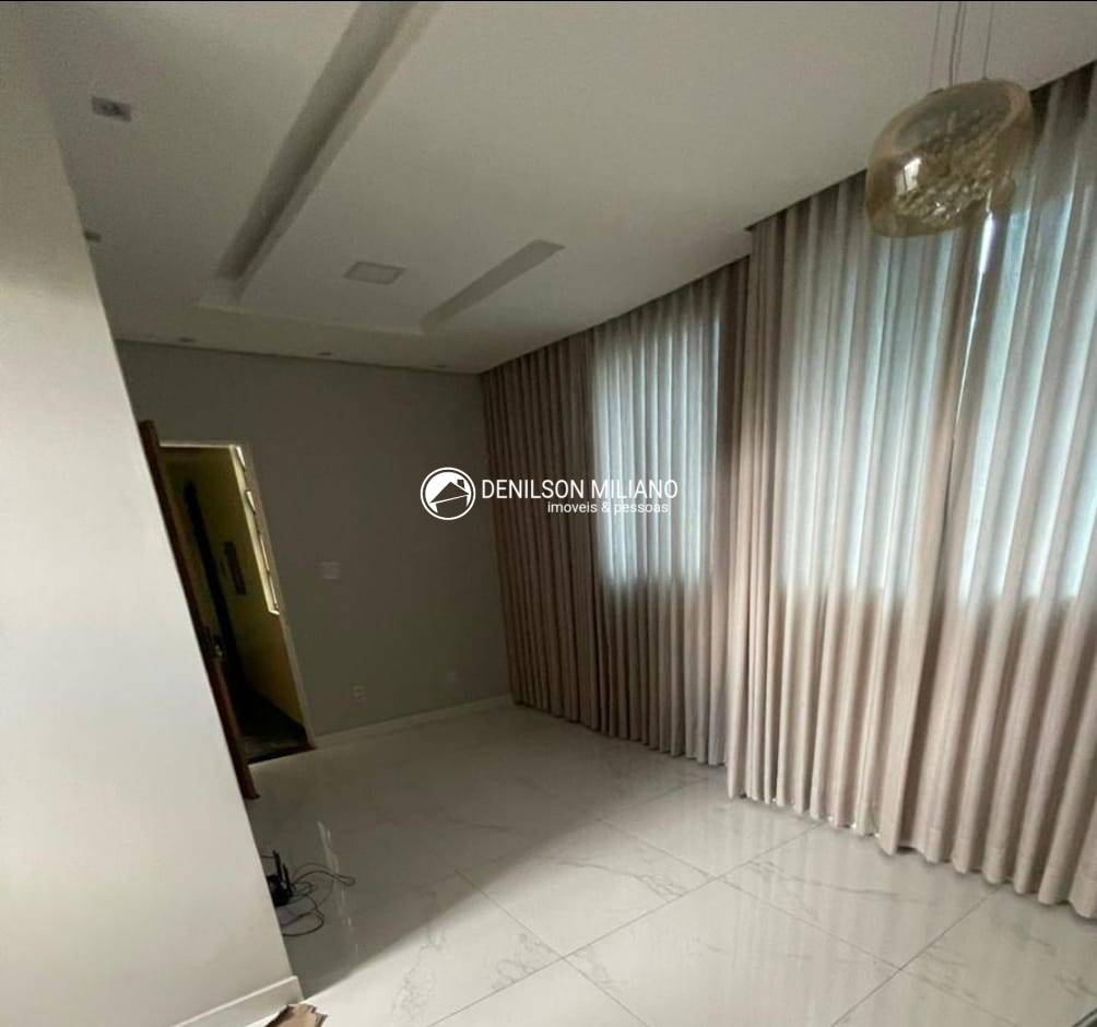 Apartamento, 3 quartos, 85 m² - Foto 1