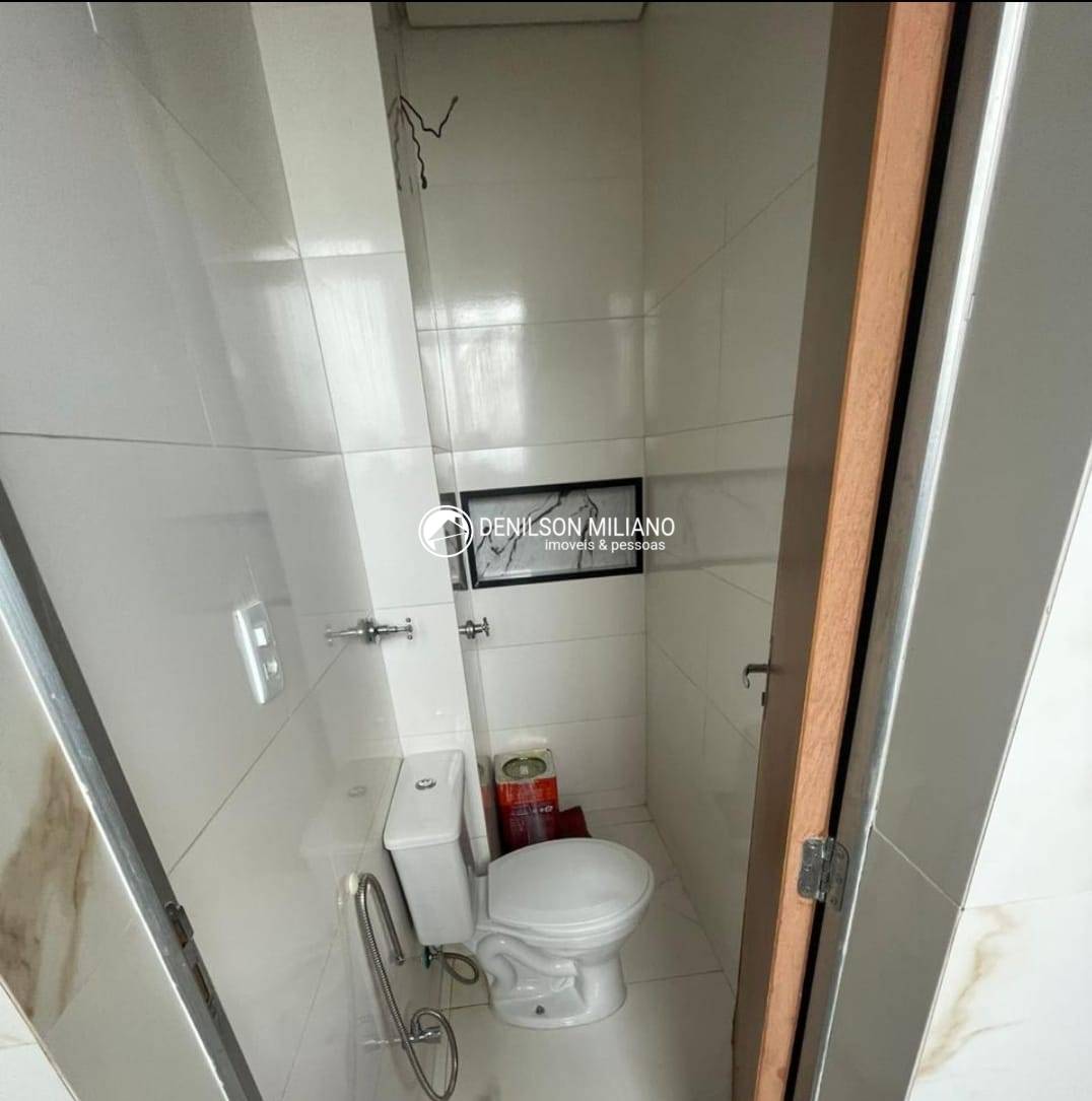 Apartamento, 3 quartos, 85 m² - Foto 3