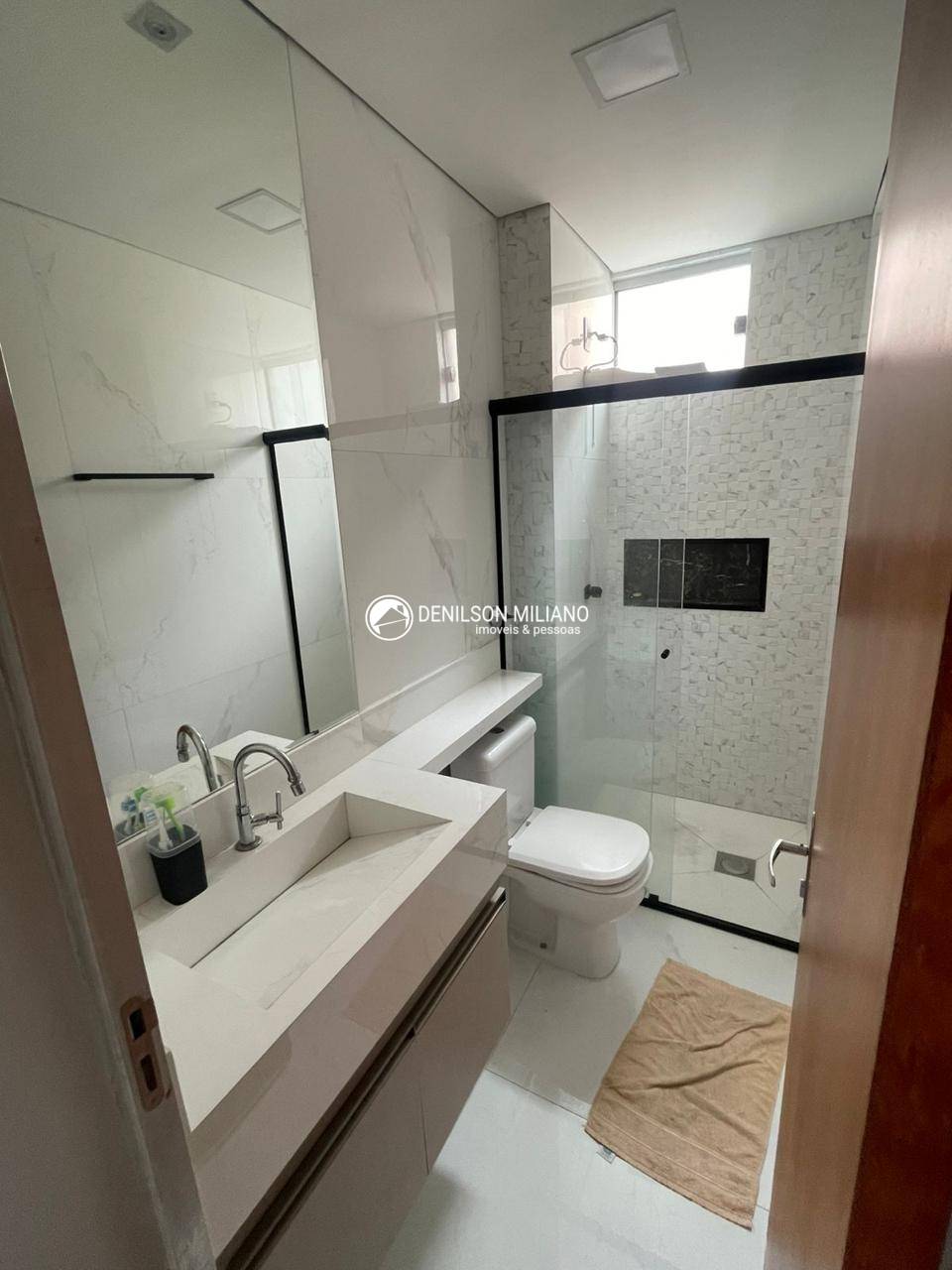 Apartamento, 3 quartos, 85 m² - Foto 4