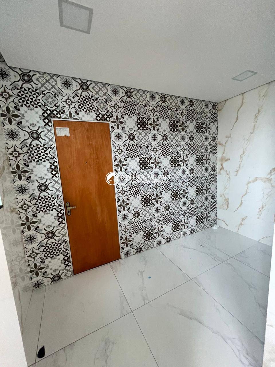 Apartamento, 3 quartos, 85 m² - Foto 5