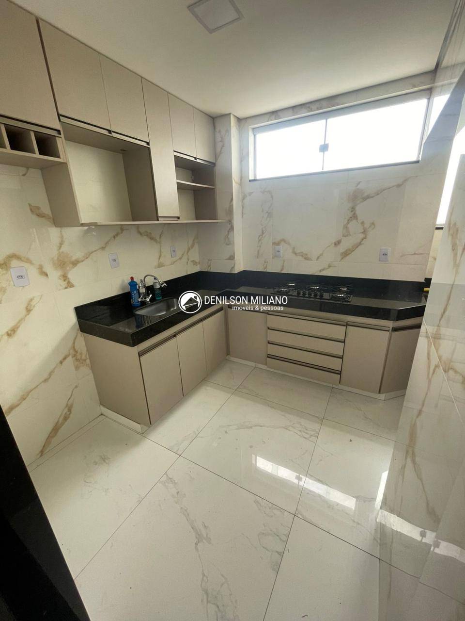 Apartamento, 3 quartos, 85 m² - Foto 6