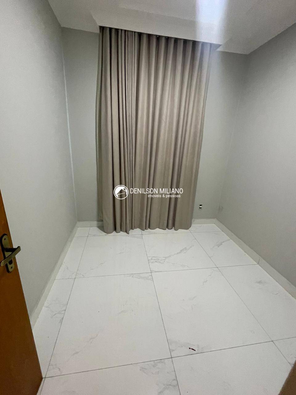 Apartamento, 3 quartos, 85 m² - Foto 7