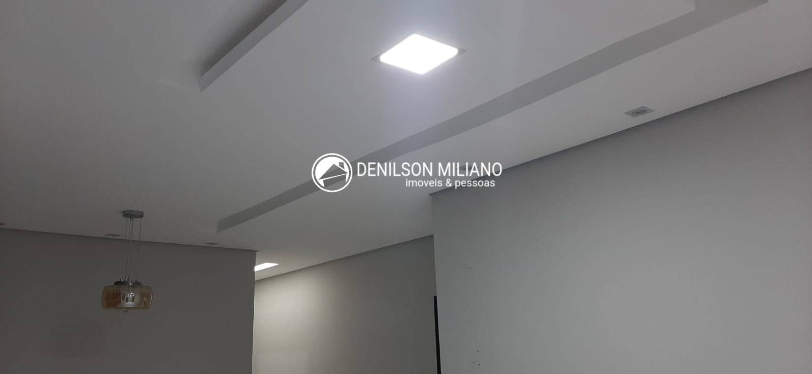 Apartamento, 3 quartos, 85 m² - Foto 8