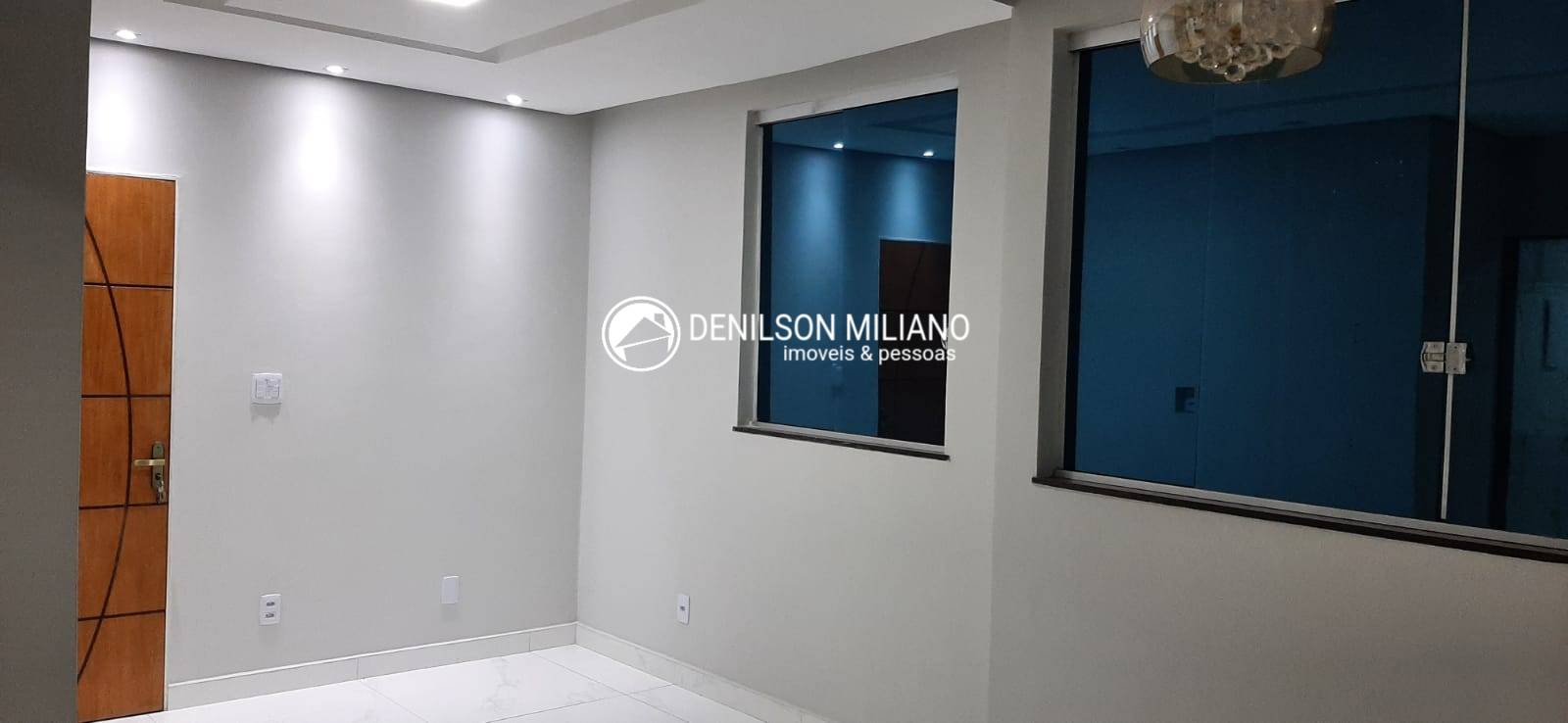 Apartamento, 3 quartos, 85 m² - Foto 9