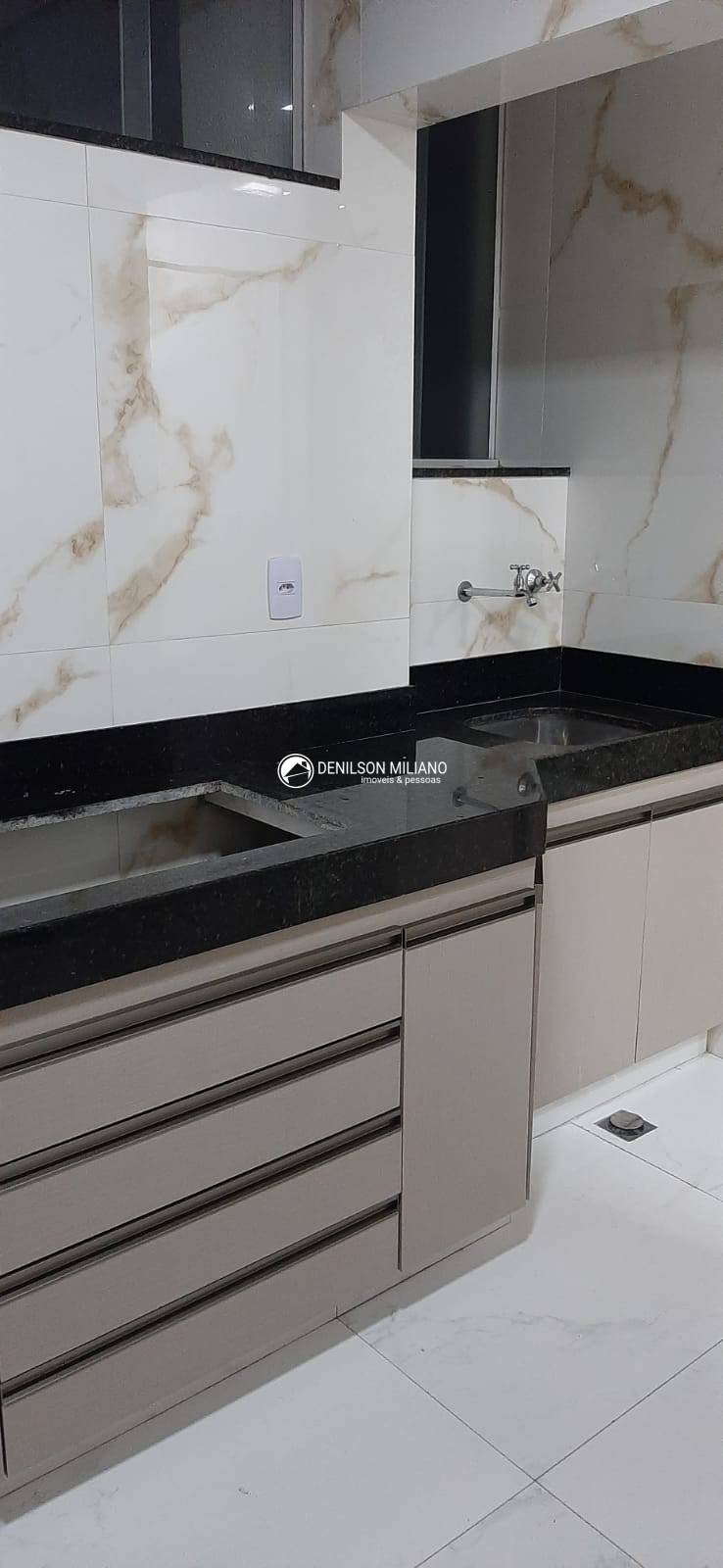 Apartamento, 3 quartos, 85 m² - Foto 10