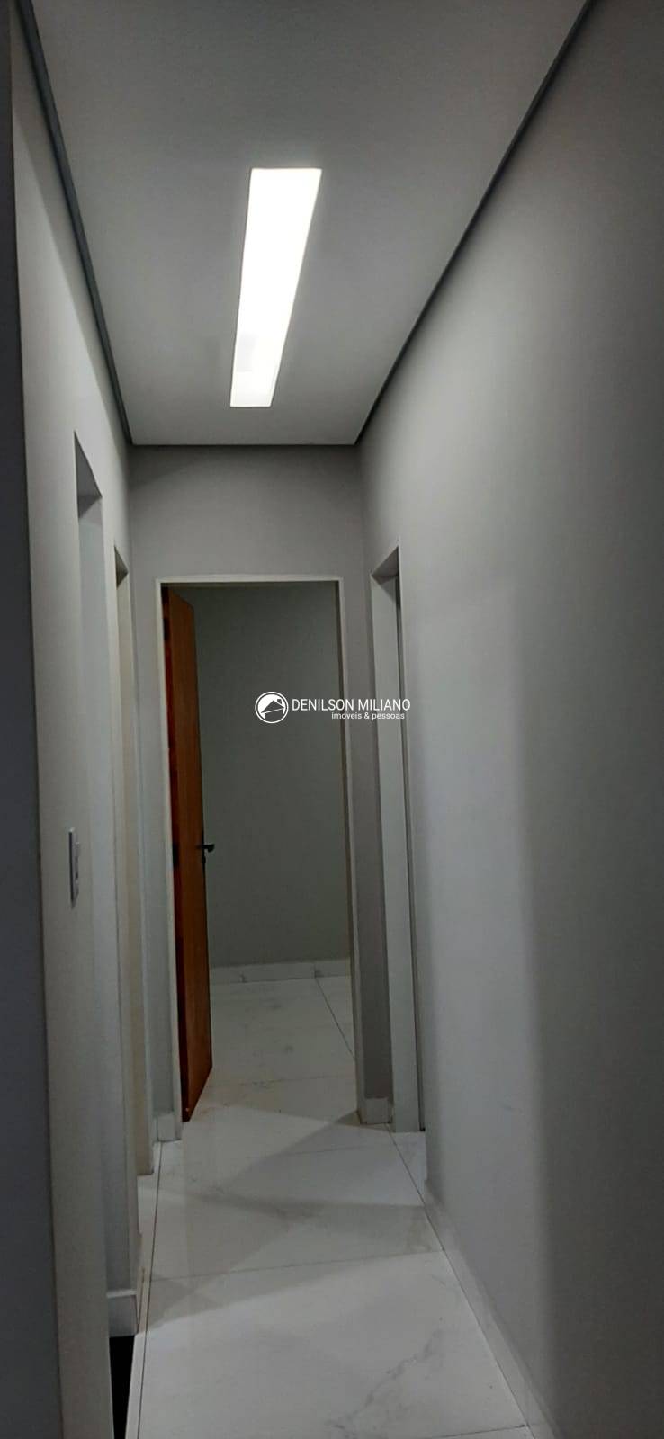 Apartamento, 3 quartos, 85 m² - Foto 12